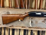 winchester model 12 - 2 of 5