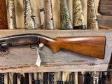 winchester model 12 - 5 of 5