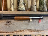 winchester model 12 - 3 of 5