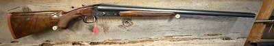 winchester model 21