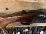winchester model 21 - 4 of 5
