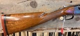 winchester model 21 - 2 of 4
