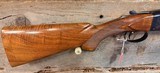 winchester model 21 - 2 of 4