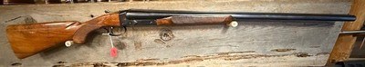 winchester model 21
