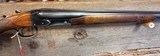 winchester model 21 - 3 of 4