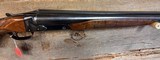 winchester model 21 - 3 of 4