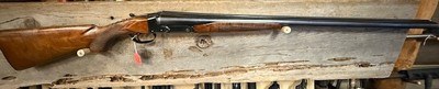 winchester model 21