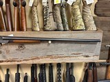 Hunter Arms Hunter Special 16 Gauge - 4 of 5