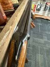 Hunter Arms Hunter Special 16 Gauge - 5 of 5