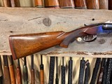Winchester Model 21 12 gauge - 2 of 5