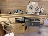Sig Sauer MCX-R - 5 of 5