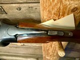 Winchester Model 21 shotgun - 6 of 9