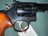 Smith & Wesson 18-3 - 4 of 4
