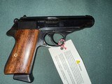 Walther I LOVE YOU - 3 of 3