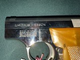Smith & Wesson 61-3 - 2 of 3