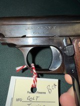 Colt Junior - 3 of 4