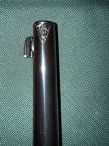 Uberti Rolling Block - 3 of 6