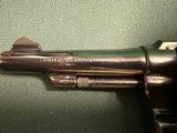 Smith & Wesson 10-5 - 3 of 4