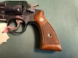 Smith & Wesson 10-5 - 4 of 4