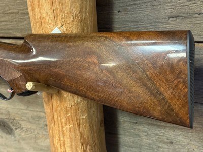 Browning model 53 - Image 2 of 6