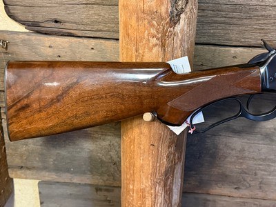 Browning model 53 - Image 5 of 6