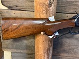 Browning model 53 - 5 of 6