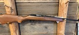 Marlin model 62 - 5 of 5