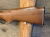 Marlin model 62 - 2 of 5