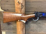 Browning model 65 - 5 of 6