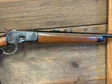 Browning model 65 - 6 of 6