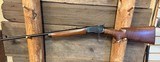 Browning model 65 - 1 of 6