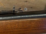 Browning model 65 - 4 of 6