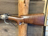 Browning model 65 - 2 of 6