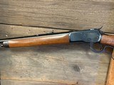 Browning model 65 - 3 of 6