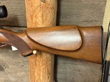 Browning 52 sporter - 2 of 7