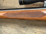Browning 52 sporter - 4 of 7