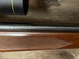 Browning 52 sporter - 6 of 7