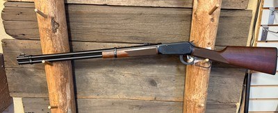 WINCHESTER 9410