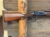 WINCHESTER 9410 - 6 of 7