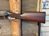 WINCHESTER 9410 - 2 of 7