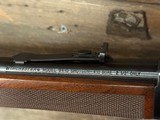 WINCHESTER 9410 - 3 of 7