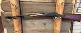 WINCHESTER 9410 - 1 of 7