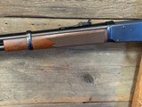 WINCHESTER 9410 - 4 of 7