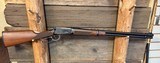 WINCHESTER 9410 - 5 of 7