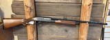 Remington 870 - 1 of 8
