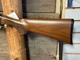 Remington 870 - 2 of 8