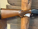 Remington 870 - 6 of 8