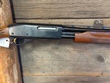 Remington 870 - 7 of 8