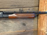 Remington 870 - 8 of 8