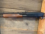Remington 870 - 4 of 8